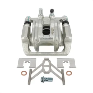 Honda CR-V, Accord Crosstour Rear Right Brake Caliper SLC-19B2910A