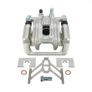 Honda CR-V Rear Left Brake Caliper 2005-2006 SLC-19B2911
