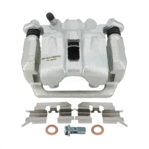 Honda Ridgeline Rear Left Brake Caliper 2006-2014 SLC-19B2929A