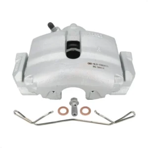 Volkswagen Jetta, Beetle, Golf Front Right Brake Caliper SLC-19B2975