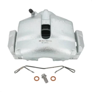 Volkswagen Jetta, Eos, CC Front Right Brake Caliper SLC-19B2975A