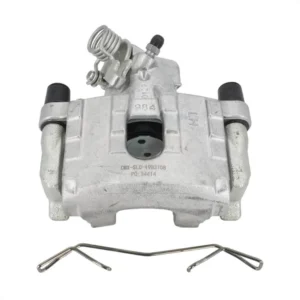 Mazda 5 Rear Left Brake Caliper 2006-2010, 2012-2015 SLC-19B3108