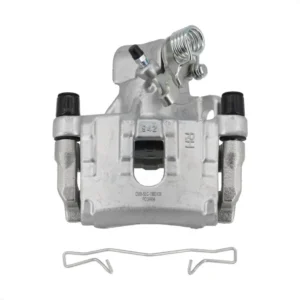 Mazda 5 Rear Right Brake Caliper 2006-2010, 2012-2015 SLC-19B3109