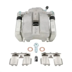 Toyota RAV4 Rear Right Brake Caliper 2006-2012 SLC-19B3192