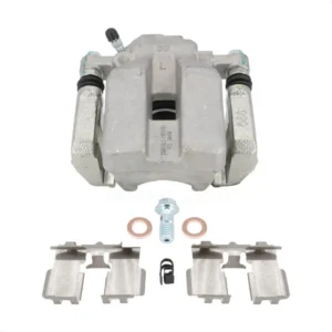 Toyota RAV4 Rear Left Brake Caliper 2006-2012 SLC-19B3193
