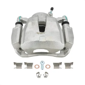 Toyota RAV4, Mirai, Matrix Front Left Brake Caliper SLC-19B3194