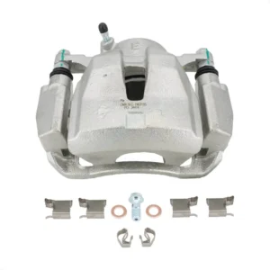 Toyota RAV4, Mirai, Matrix Front Right Brake Caliper SLC-19B3195