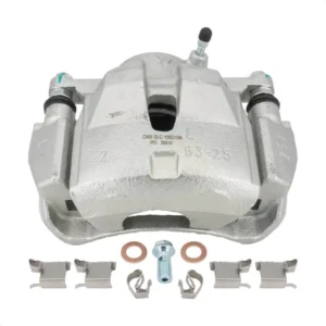 Toyota RAV4 Front Left Brake Caliper 2006-2018 SLC-19B3196
