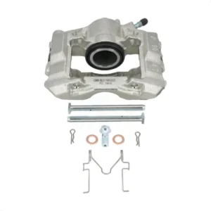 Lexus IS250 Rear Right Brake Caliper 2006-2013 SLC-19B3220