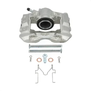 Lexus IS250 Rear Left Brake Caliper 2006-2013 SLC-19B3221