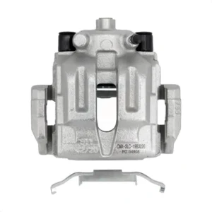 BMW 328i, 323i, 328i xDrive Rear Left Brake Caliper SLC-19B3226