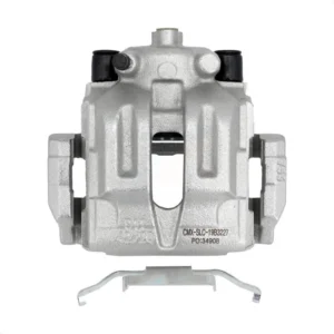 BMW 328i, 323i, 328i xDrive Rear Right Brake Caliper SLC-19B3227
