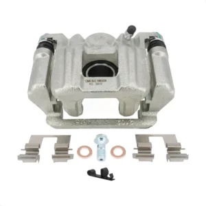 Acura MDX, ZDX Rear Right Brake Caliper SLC-19B3238