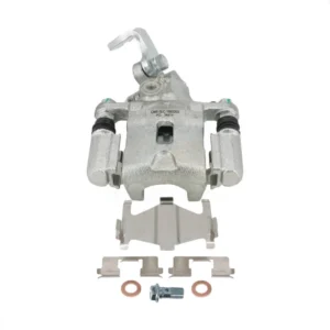 Kia Spectra, Spectra5 Rear Left Brake Caliper SLC-19B3302