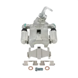 Kia Spectra, Spectra5 Rear Right Brake Caliper SLC-19B3303