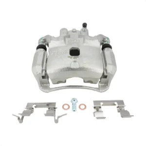 Nissan Sentra Front Left Brake Caliper 2007-2019 SLC-19B3306