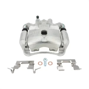 Nissan Sentra Front Right Brake Caliper 2007-2019 SLC-19B3307
