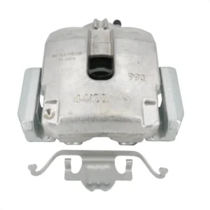 BMW X5, X6 Rear Right Brake Caliper SLC-19B3330