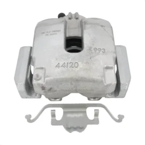 BMW X5, X6 Rear Left Brake Caliper SLC-19B3331