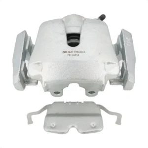 BMW X5, X6 Front Right Brake Caliper SLC-19B3332A