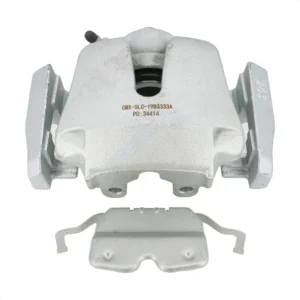 BMW X5, X6 Front Left Brake Caliper SLC-19B3333A