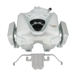 BMW 328i, 323i, 328i xDrive Front Right Brake Caliper SLC-19B3360