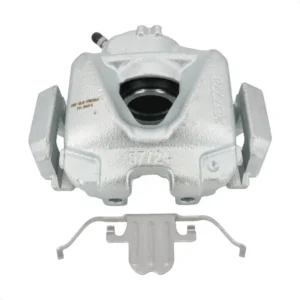 BMW 328i, 323i, 328i xDrive Front Left Brake Caliper SLC-19B3361