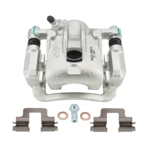 Hyundai Sonata Rear Left Brake Caliper 2008-2010 SLC-19B3413A
