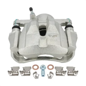 Toyota Corolla, Matrix Front Right Brake Caliper SLC-19B3435