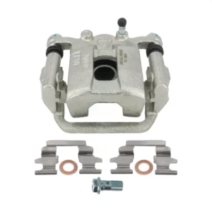 Nissan Rogue, X-Trail, Rogue Select Rear Right Brake Caliper SLC-19B3436