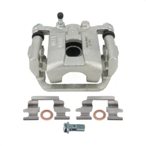 Nissan Rogue, X-Trail, Rogue Select Rear Left Brake Caliper SLC-19B3437