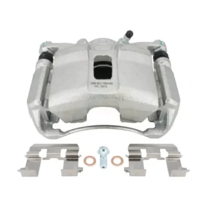 Honda Civic Front Left Brake Caliper 2006-2015 SLC-19B3448