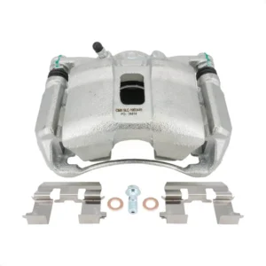 Honda Civic Front Right Brake Caliper 2006-2015 SLC-19B3449