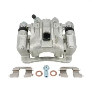 Kia Forte, Forte Koup, Forte5 Rear Left Brake Caliper SLC-19B3477
