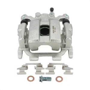 INFINITI EX35, FX35, G37 Rear Left Brake Caliper SLC-19B3850