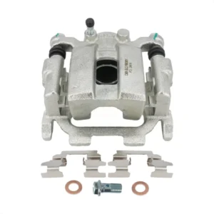 INFINITI EX35, FX35, G37 Rear Right Brake Caliper SLC-19B3851