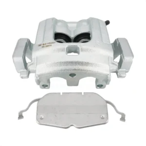 BMW X6, X5 Front Right Brake Caliper SLC-19B3866