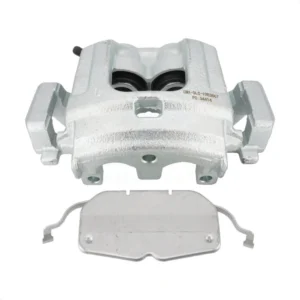 BMW X6, X5 Front Left Brake Caliper SLC-19B3867