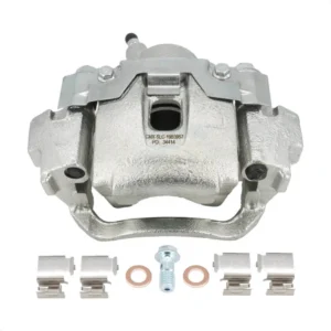 Lexus LX570 Rear Left Brake Caliper 2008-2011, 2013-2015 SLC-19B3957