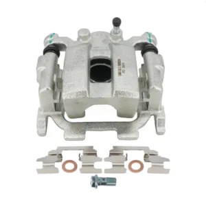 INFINITI Q50, QX60, Q60 Rear Left Brake Caliper SLC-19B6036