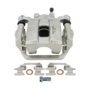 Suzuki Grand Vitara Rear Left Brake Caliper 2009-2013 SLC-19B6036A