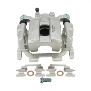 INFINITI Q50, QX60, Q60 Rear Right Brake Caliper SLC-19B6037