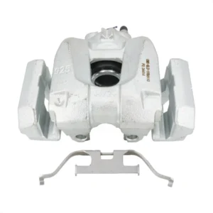 BMW 550i GT, 550i GT xDrive, 750Li Rear Right Brake Caliper SLC-19B6110