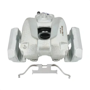 BMW 550i GT, 550i GT xDrive, 750Li Rear Left Brake Caliper SLC-19B6111