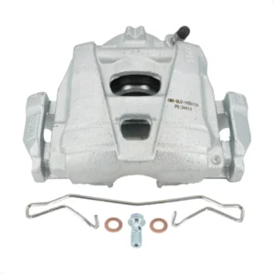 Volkswagen Passat, Tiguan, Tiguan Limited Front Left Brake Caliper SLC-19B6156