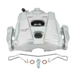 Volkswagen Passat, Tiguan, Tiguan Limited Front Right Brake Caliper SLC-19B6157