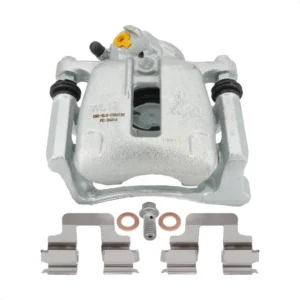 Volkswagen CC, Passat CC, Tiguan Rear Right Brake Caliper SLC-19B6159