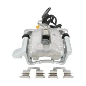 Audi A3 Rear Left Brake Caliper 2006-2008 SLC-19B6192