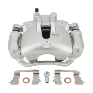 Kia Forte, Forte Koup, Forte5 Front Left Brake Caliper SLC-19B6269