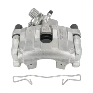 Ford Focus, EcoSport Rear Left Brake Caliper SLC-19B6284B